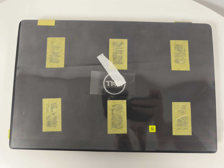 LATITUDE 7430 | i7-1270P | 32GB RAM | 256GB SSD | A+