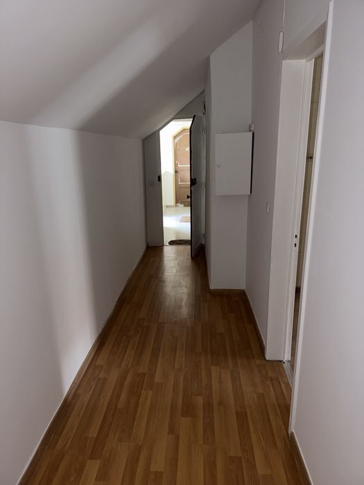 T2 Costa de Caparica