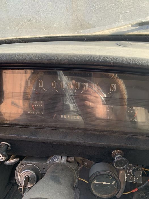 Москвич 408 продаж