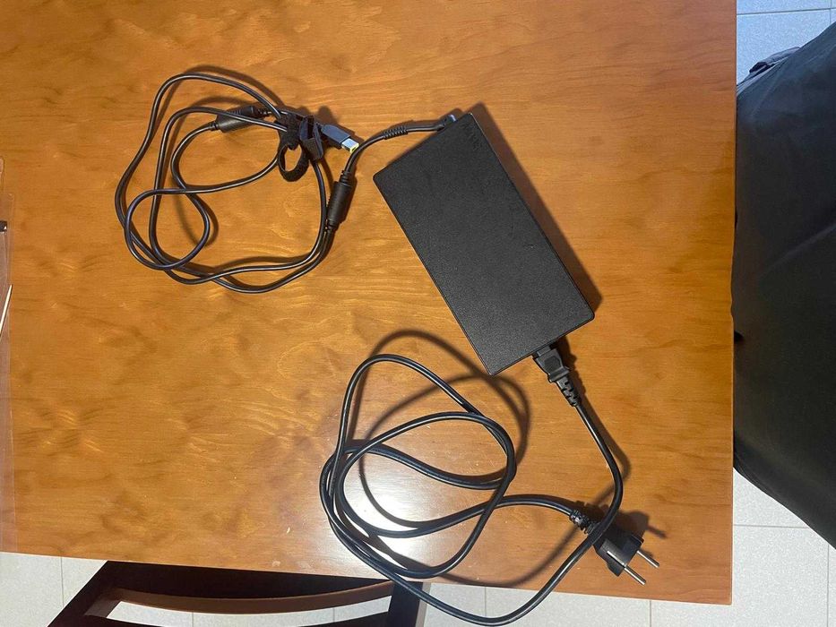 PC Gamer, Lenovo Legion 5 15ACH6H