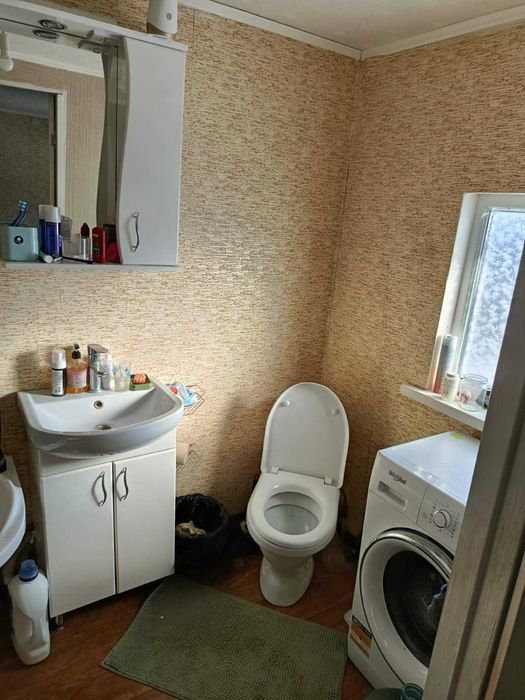 Продам будинок м. Фастів Київська обл. терміново