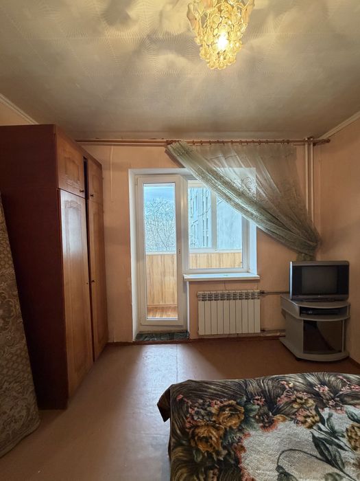 В продажу 3 к к в Корабельному р-ні/ вул. Океанівська