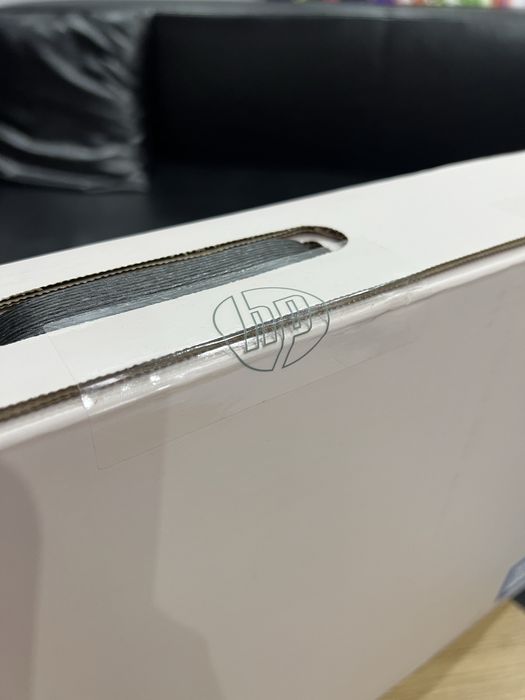 Ноутбук  HP OMEN 16-wf1016/i7-14700HX/4060/1TB/16.1LED165hz