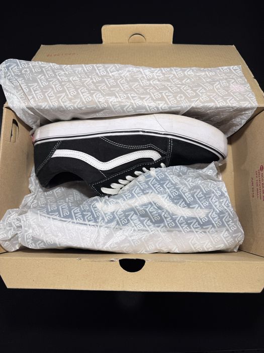 Vans Old Skool lite 42,5