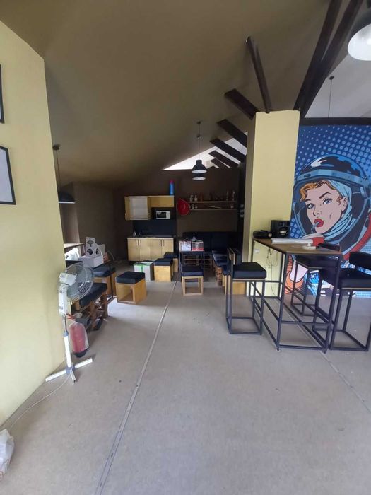 Офіс \ приміщення  в центрі міста