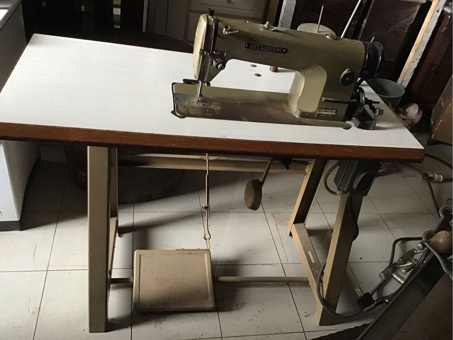 Eletrodomesticos Industriais