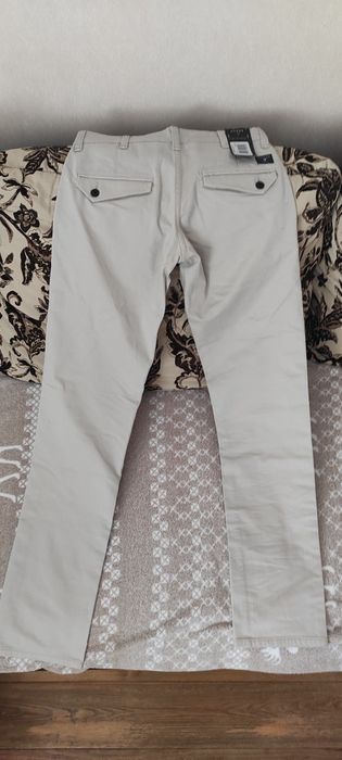 Штани Guess підліткові