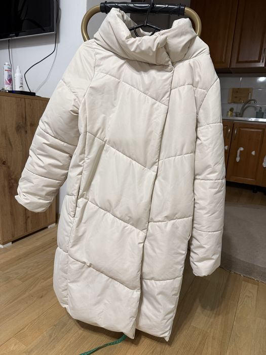 Жіночі куртки зима/весна. Біла, молочна, оливка, блакитна, сіра, чорна