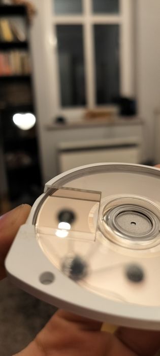 Gra Disney/pixar Ratatouille