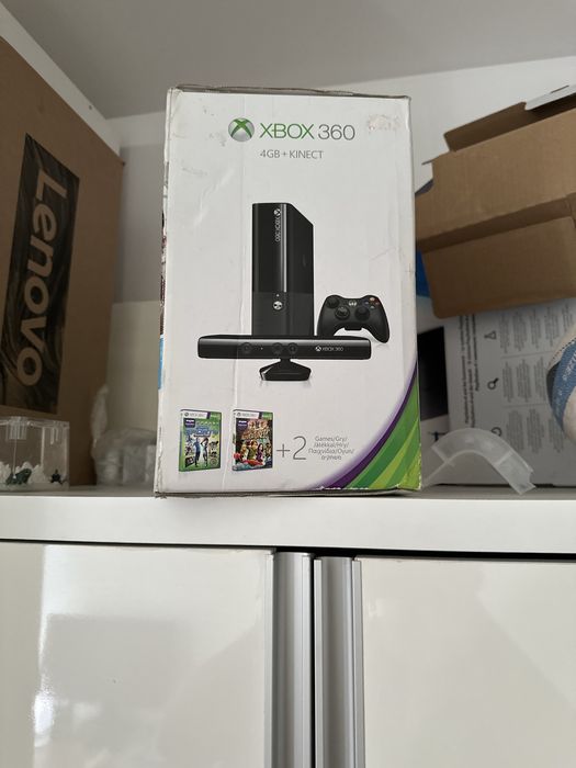 Sprzedam zamienię Minecraft gry na Xbox360 one S X Series