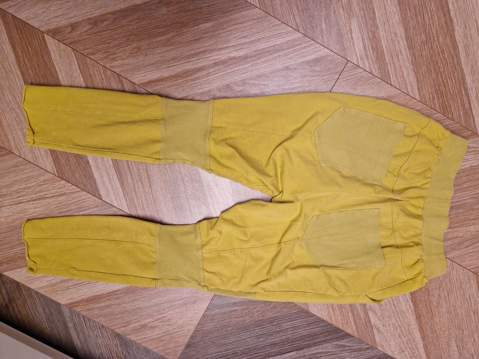 Leginsy by oh La La M