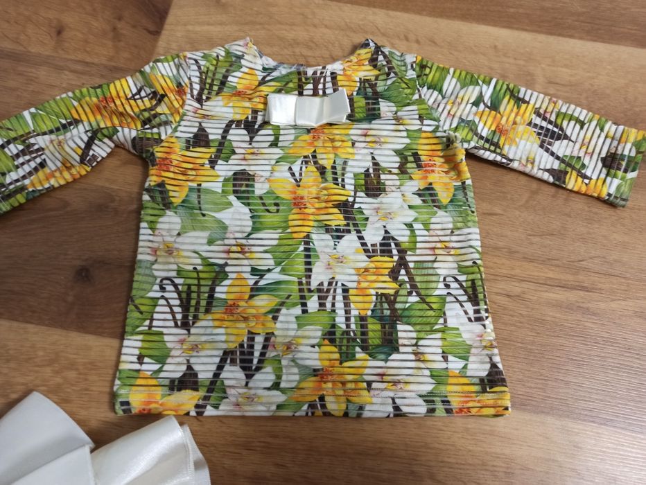 Костюм zironka Зіронька для дівчинки