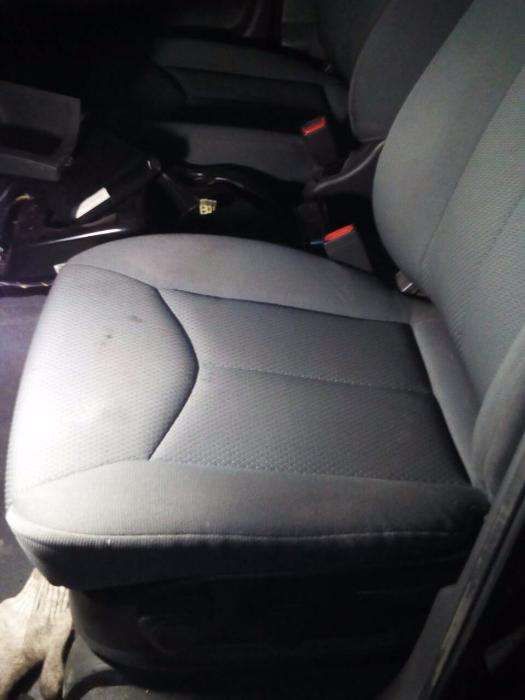 Шкіряні кожаные сидіння SsangYong Kyron ссангйонг кайрон рекстон: 150 ...