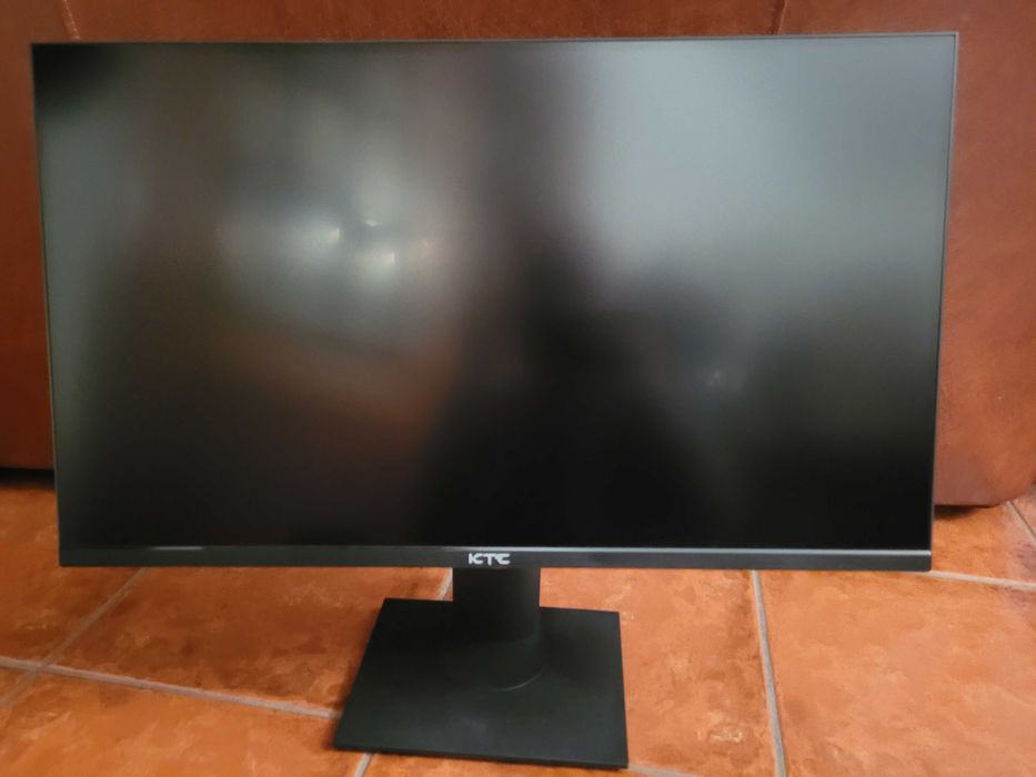 Monitor KTC M27T20454885955884830721