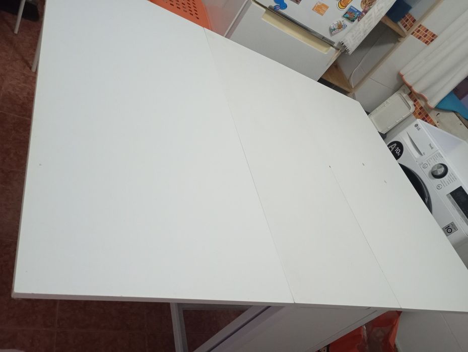 Mesa dobrável lisboa