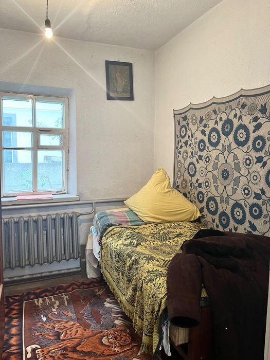 Продам будинок м. Гнівань