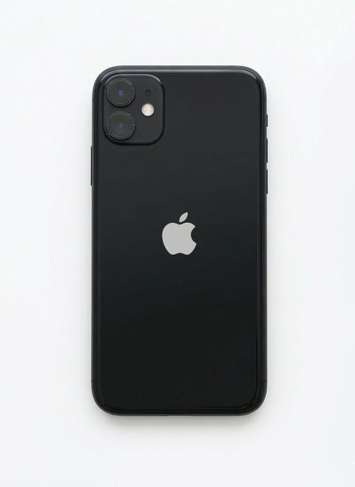 Продам Iphone 11 128гб.