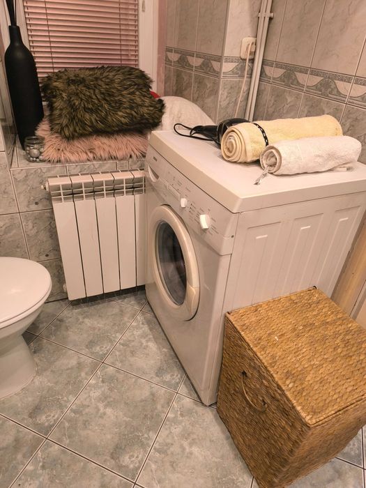Mieszkanie Apartament przy Rynku Przemyśl do wynajęcia  /doby