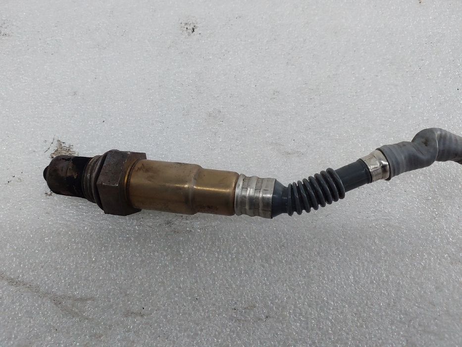 Sonda lambda RENAULT Clio IV (BH_)
