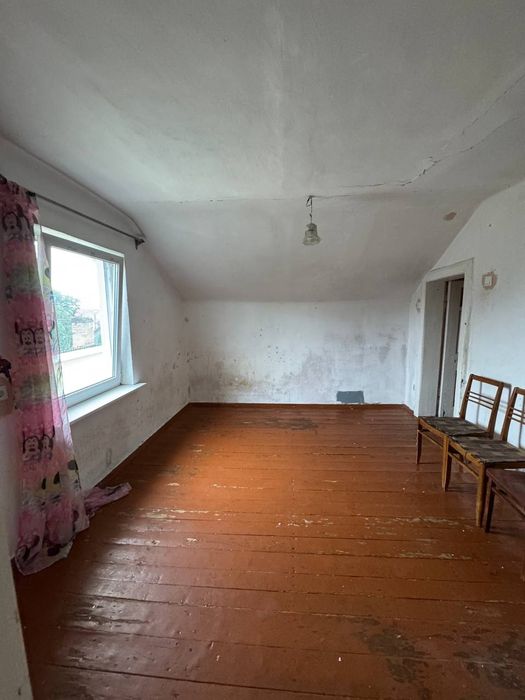 2-кімнатна квартира за адресою вул. Капеланська (площа 52 м²) - Atlanta.ua - фото 6