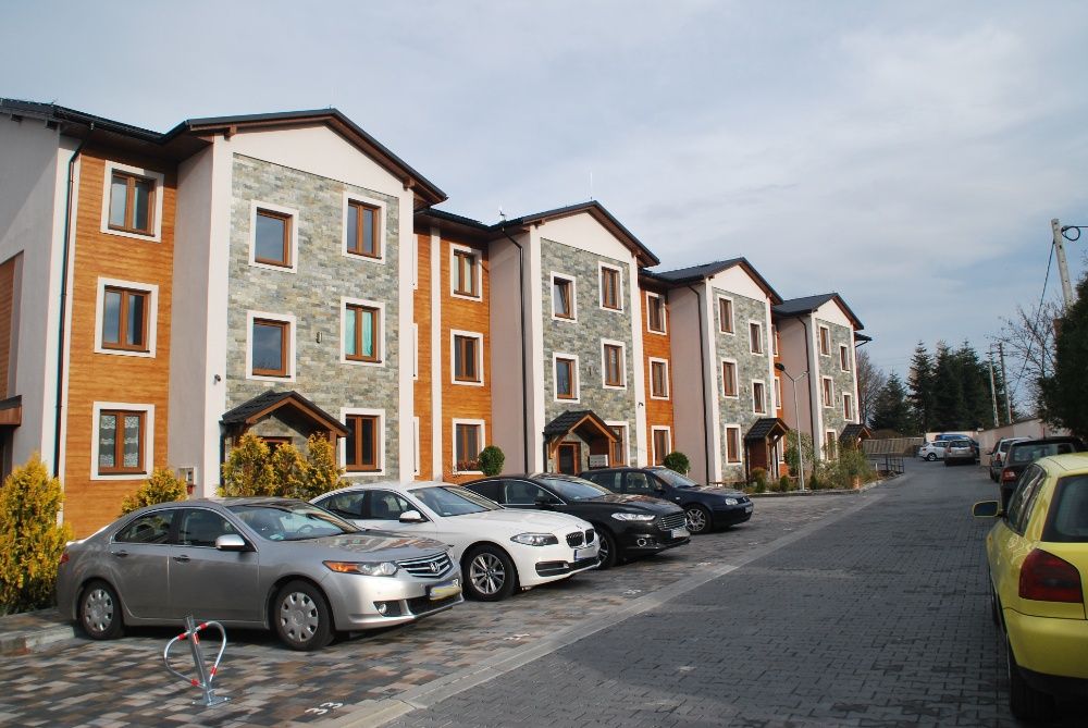 Płytki Łupek Silver Shine naturalny 10x30x0,8-1,3 cm Elewacja Ściana