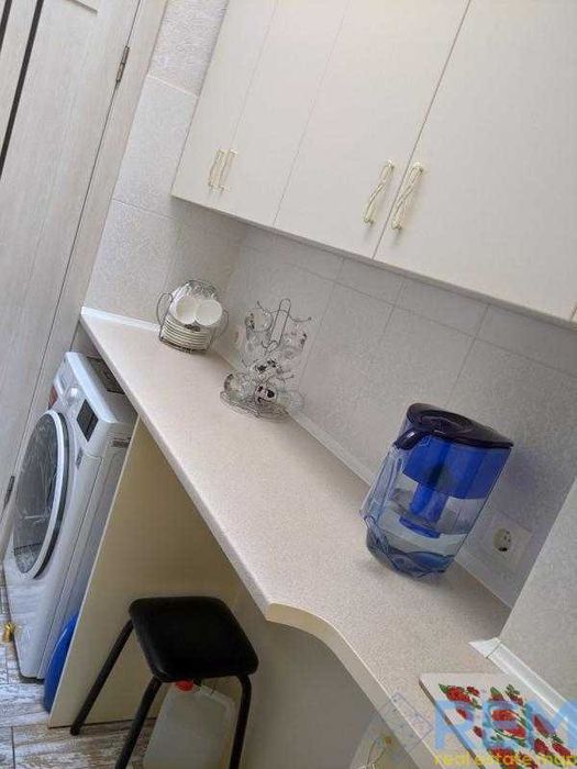 Продам салон красоты центр