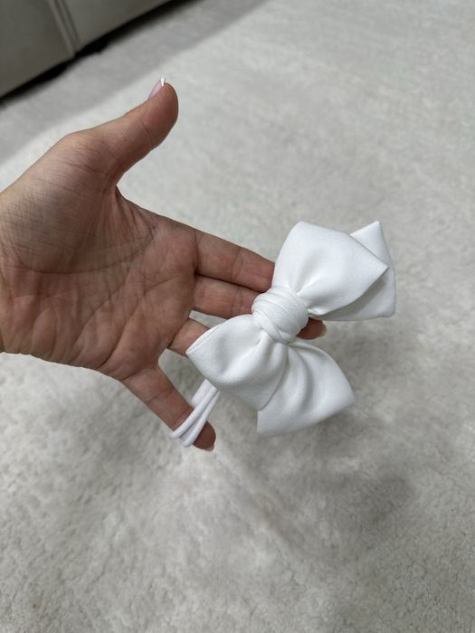 Сукня дитяча, набір, на 1 рік