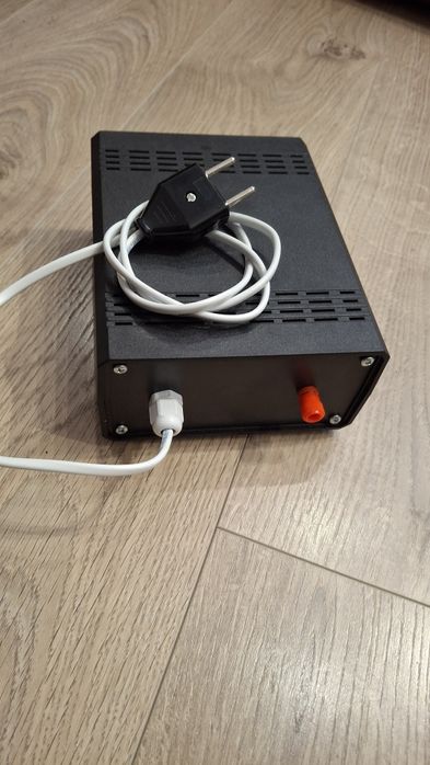 Фільтр чистого синуса 150 Ват