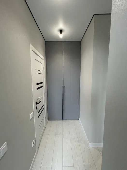 ЖК Пелюстковий. Однокімнатна квартира тільки після ремонту!!!