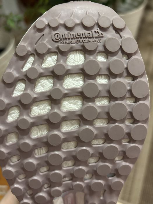 Кросівки Adidas оригінал