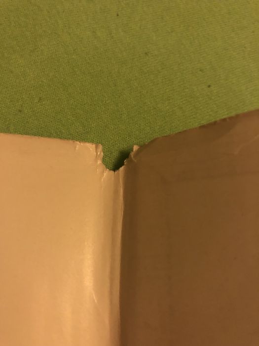 Żywa sztuka współczesności