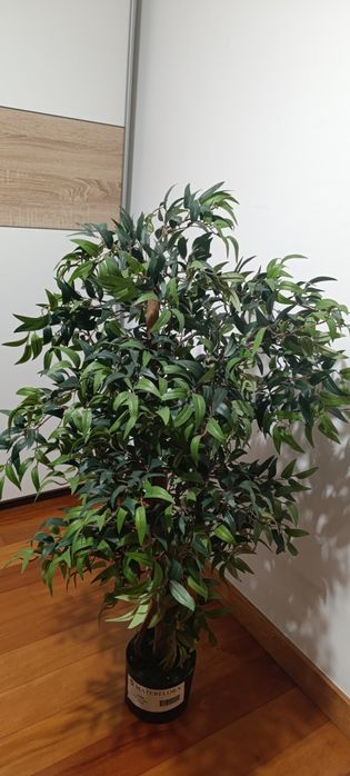 Planta artificial 105 cm