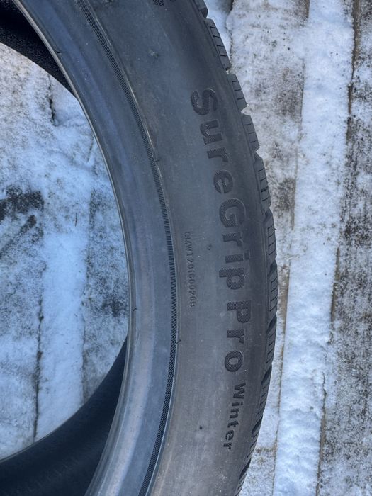 Автошина 235.40.19