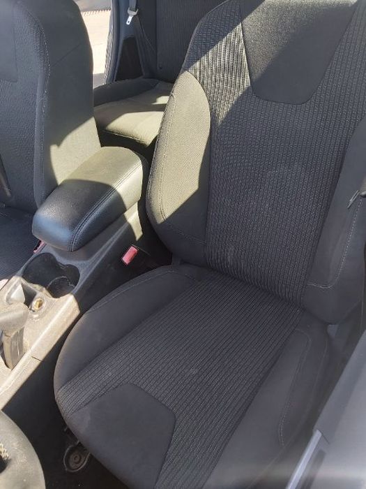 Ford Focus 1.6 tdci 2010 até 2015 ás peças