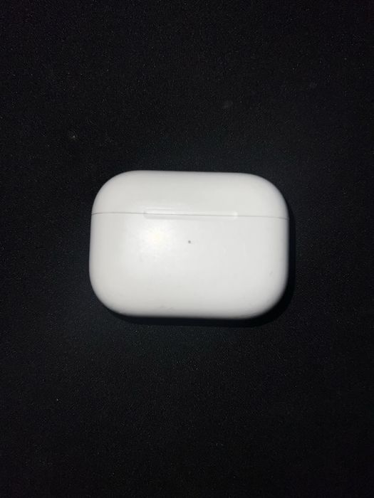 AirPods 2 Pro (2022) Originais