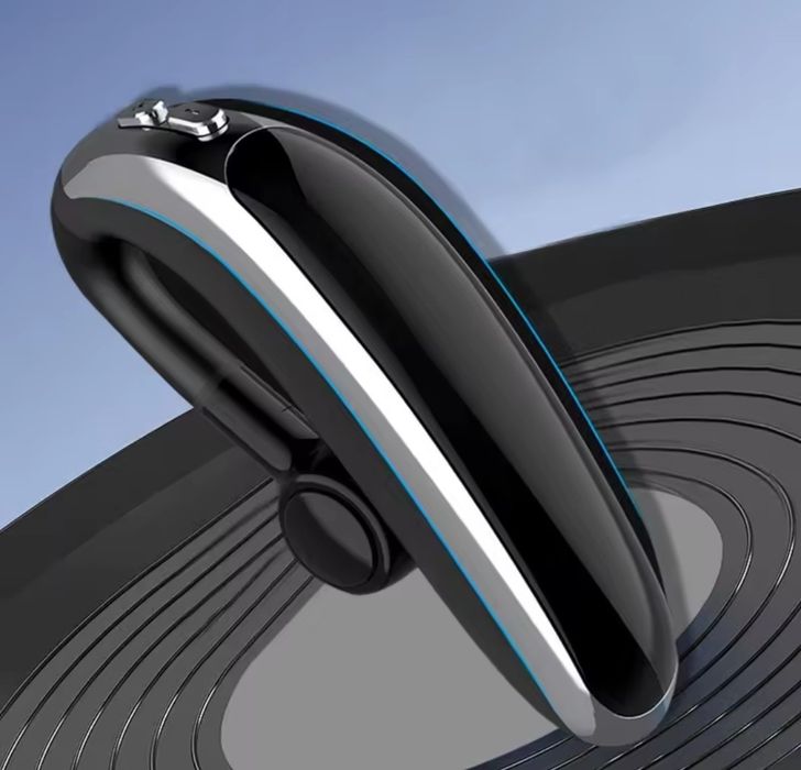 Auricular Bluetooth Profissional