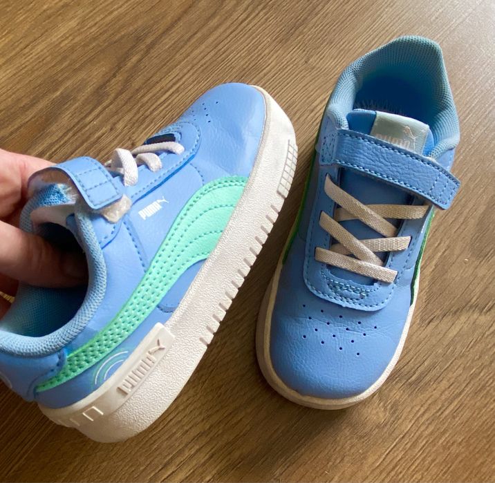 Дитяче взуття для хлопчика