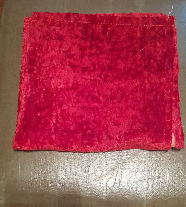 Карты гадальные Таро )