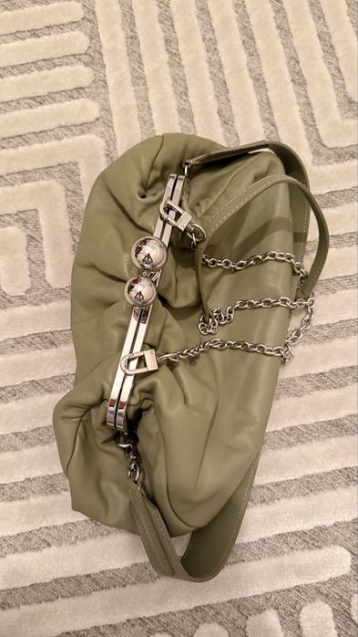 Mala Max Mara ( Nova )