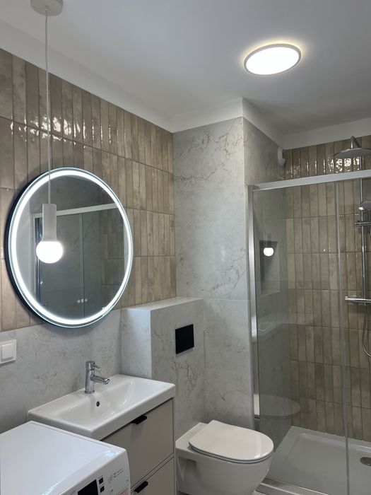 Wynajmę mieszkanie w Płońsku | 66m2