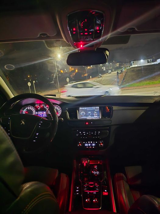 Vendo Mercedes E250 9G Tronic