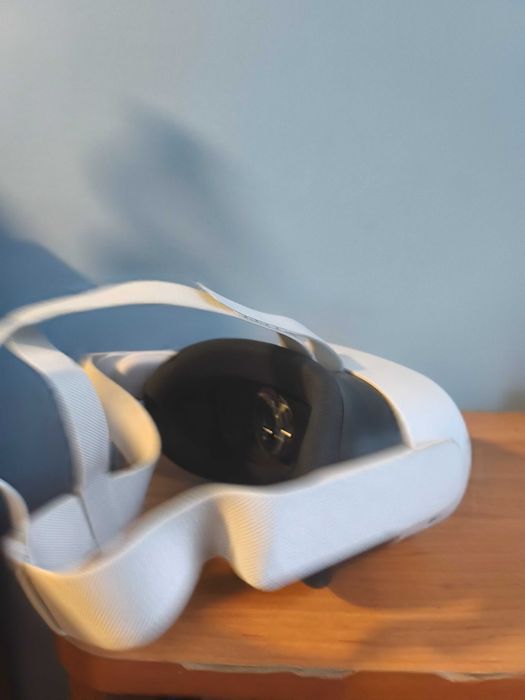Gogle VR META Quest 3S 128GB