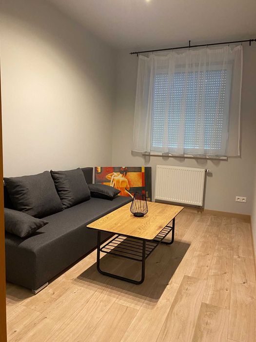 Mieszkanie – Wrocław, Gaj - Widok 5