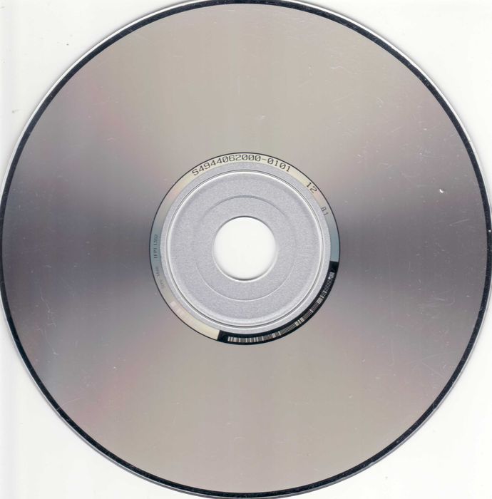 sacd - купити CD, DVD диски Київ - Ціна на OLX.ua