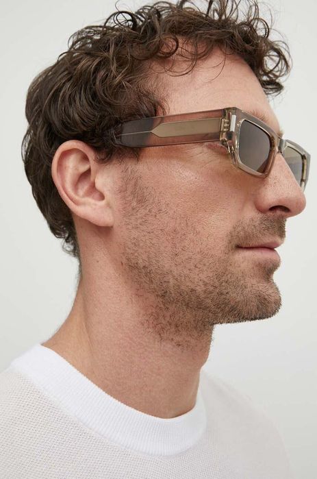 Okulary Saint Laurent