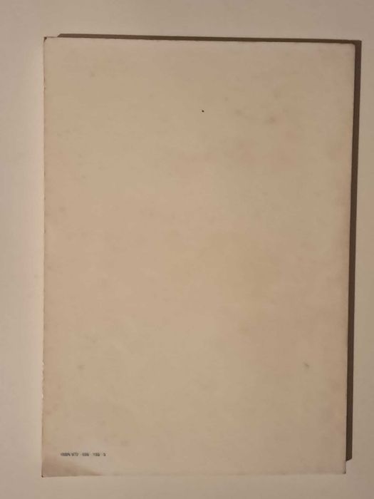 Assembleia da República - Memória da V Legislatura