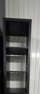 Estante Kallax - IKEA