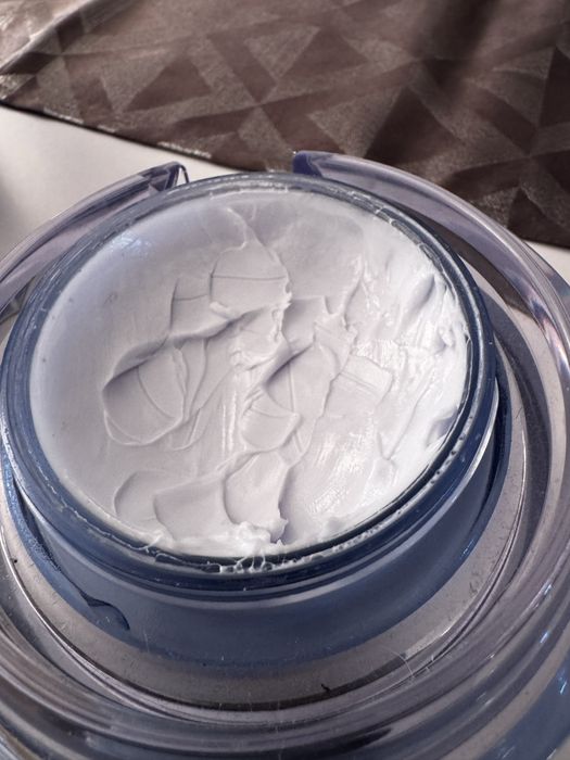 Thierry Mugler Angel krem do ciała