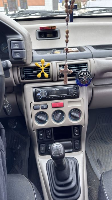 Продаж/Обмін Фрілендер  4*4   2.0дизель