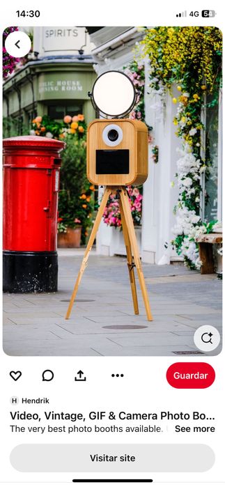 Maquina de pipocas e algodao doce